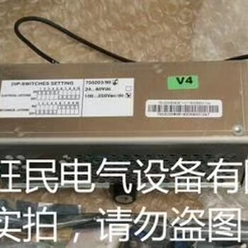 VC电源模块ABBVD4现货