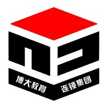 无锡兼职招聘_无锡人才信息报 企业招聘 招工 招生的好选择(3)