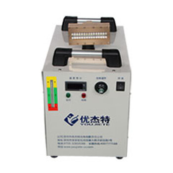深圳市UVLED固化机烘干机油墨胶水紫外线固化