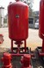 隔膜式气压水罐更换气囊北京