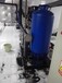 發電機保養氣泵維修北京電機水泵維修