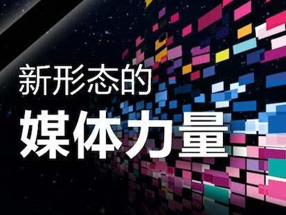 年度火爆赚钱地摊游戏项目 打鬼子射击嬉戏摆设 公园娱乐项目 狙枪抗战射击玩耍新年获利玩耍阔绰版丛林偷袭 打小鸟游戏配置 公园童子娱乐春节火爆游玩筑设 爆款梁足球当中拍拍乐机
