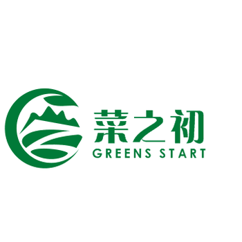 承德芽苗菜種植