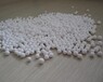 北京活性氧化铝干燥剂