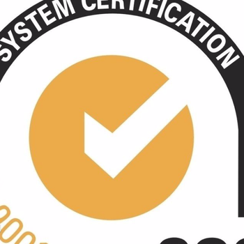SGS,TUV,莱茵检测，南德检测，ISO13485质量体系认证