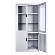 丽江文件柜丽江资料柜图片