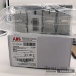 ABB隔离开关OT200E03CP-104正品原装