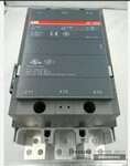 ABB交直流通用接触器AF1250-30-11电压可选(24V-500V)原装正品商家折扣出售