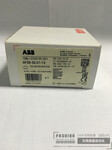 ABB低压接触器AF09-30-10/AF12-30-10/AF16-30-10AC/DC价格低好折扣