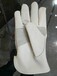 上海防护手套生产厂家供应商
