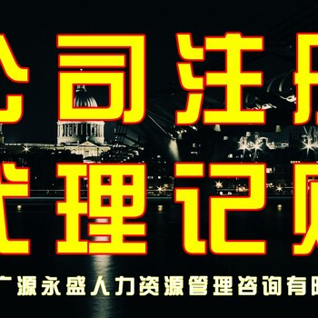 记账代理，税务报到，税务优化，税控盘申请