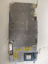 高价回收KEYSIGHT是德/N9020A/N9020-60200/N9020-63200/参考板图片