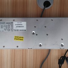 回收KEYSIGHT是德N5182A电源0950-4933图片