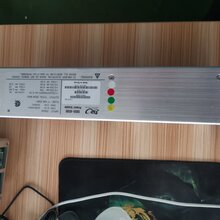 回收KEYSIGHT是德E8364BE8363B电源0950-4599图片