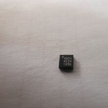 回收Agilent安捷伦芯片1GC1-42341GC1-6234图片