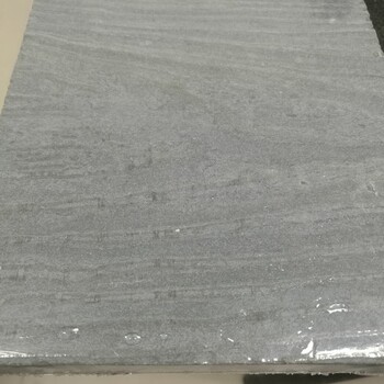 硅酸钙板湖北硅酸钙板石膏水泥板绿筑硅酸钙板厂家