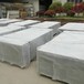 硅酸钙板厂家湖北硅酸钙板供应批发