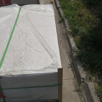 绿筑硅酸盐防火板广东硅酸盐防火板生产厂家