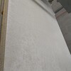 廣東泄爆板綠筑纖維水泥防爆泄壓板
