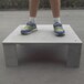 湖北武漢東西湖區纖維水泥隔熱板凳