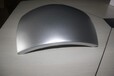 氟碳弧形_冲孔铝单板_雕刻铝单板富腾品牌-来图定制厂家直销