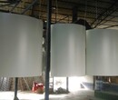 幕墙铝单板装修包柱铝单板定做-冲孔铝单板造形包柱铝单板厂家直销