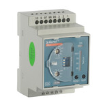 安科瑞电力监控装置,成都销售电力监控与保护装置图片4