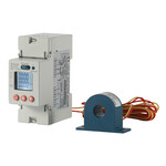 安科瑞电能管理系统,佛山制造电能计量装置