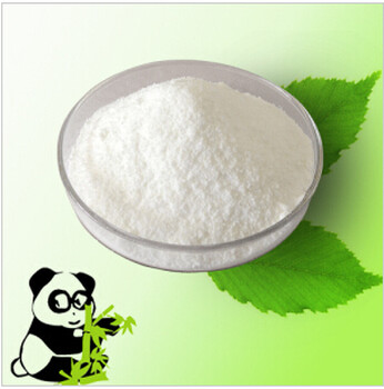 供應(yīng)西瑪津均三嗪類除草劑（71）