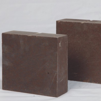 耐火材料高铝砖规模砖黏土砖厂家定制生产
