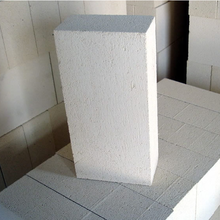 厂家直销：轻质保温砖莫来石保温砖轻质耐酸砖耐酸砖质量价格规格