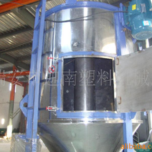 武汉塑料搅拌机供应电话图片