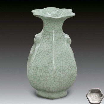 金絲楠木鑒定拍賣