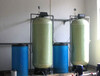 贵州软水机MM-RHS水过滤