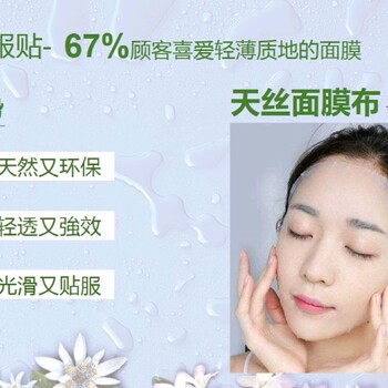 宜賓南溪有多少家安利專賣店詳細(xì)地址