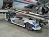 航空急件-鲜活速运-宠物空运空运水果机场货运航空货物