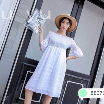太平鳥品牌折扣女裝貨源批發(fā)