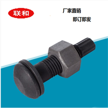江苏钢结构螺栓南京钢结构螺栓扭剪螺栓可全国配送上门