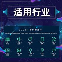 智能机器人,智能电话机器人,真人语音互动图片