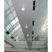 铝窗花定制铝空调罩外立墙铝单板铝蜂窝板天花吊顶厂家