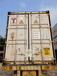 大量6米集装箱12米集装箱出售，可做仓储可运输出口