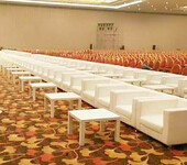 北京展会家具租赁，桌椅出租，ibm签到桌租赁，宴会桌椅出租