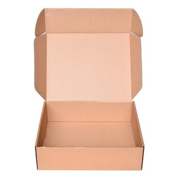 东莞纸盒供应商-东莞纸盒厂家电话