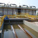 洛阳工业污水处理设备