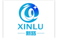 泰安新路通用设备有限公司