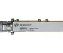 是德Keysight86205B射频桥，50Ω，300kHz至3GHz图片