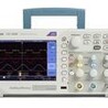 泰克TBS1052B数字示波器