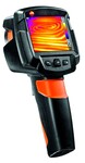 testo870-2红外热成像仪