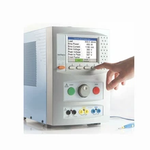 Uni-Therm高頻電刀分析儀