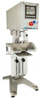 美国MesaLabsST-120S工业帽扭矩测试仪